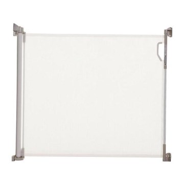 Dreambaby - Safety barrier 0-140 cm