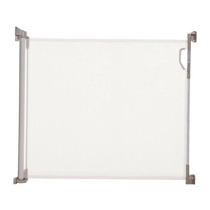 Dreambaby - Safety barrier 0-140 cm