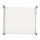 Dreambaby - Safety barrier 0-140 cm
