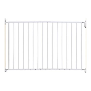 Dreambaby - Safety barrier ARIZONA 68-112 cm