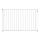 Dreambaby - Safety barrier ARIZONA 68-112 cm