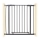 Dreambaby - Safety barrier AVA 75-81 cm grey