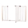 Dreambaby - Safety barrier LIBERTY 99-105,5 cm