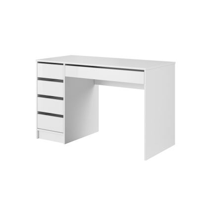 Dressing table DAGUN white