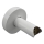 Drying Rack Adapter 6.4 x 6.4 cm, White