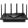 Dual-Band 6-Stream Gigabit Wi-Fi 6 Router