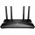 Dual-Band Gigabit Wi-Fi 6 Router