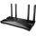 Dual-Band Wi-Fi 6 Router