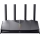 Dual Band Wi-Fi 7 Gaming Router