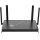 Dual-Band Wi-Fi 7 Router