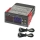 Dual digital thermostat 3W/230V