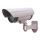 Dummy security camera 2xAA