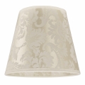 Duolla - Lampshade for table lamp SOFIA XS E14 d. 18,5 cm beige