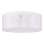 Duolla - LED Children's ceiling light CORTINA LED/26W/230V d. 40 cm 4000K