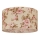 Duolla - Universal lampshade ROLLER E27 d. 45 cm rose