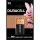 Duracell - 1 pcs Alkaline battery Basic 9V 550 mAh