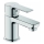 Duravit DC1013002010 - D-CODE Basin Mixer, Polished Chrome