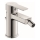 Duravit DC2400011010 - D-CODE Bidet Mixer Tap, Polished Chrome