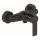 Duravit DC4230001046 - D-CODE shower mixer matte black