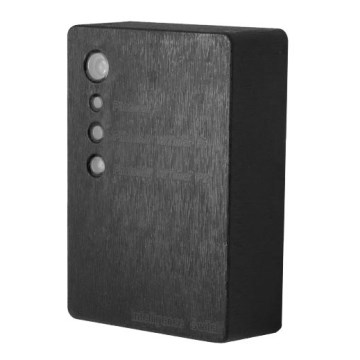 Dusk switch 230V IP44