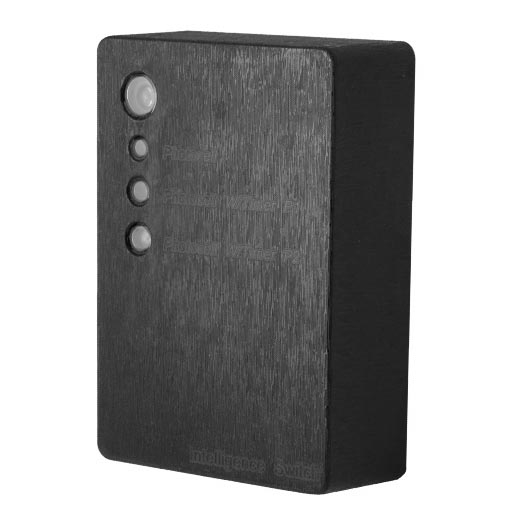Dusk switch 230V IP44