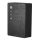 Dusk switch 230V IP44