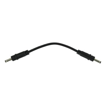 e2 elektro - 15 cm interconnect cable for PLAN and LINK lights