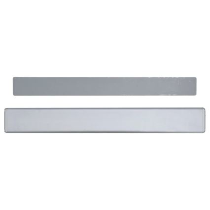 e2 elektro - CELL LED under-cabinet rechargeable light with built-in sensor, 2 W / 5 V, 1500 mAh, 4000 K, 40.5 cm