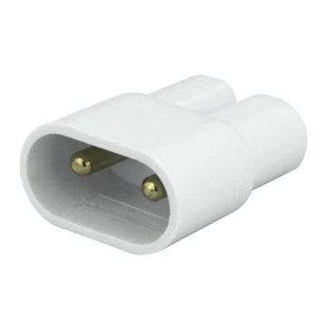 e2 elektro - Connector for SYSTEME lighting