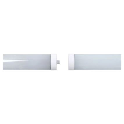 e2 elektro - Connector for SYSTEME lighting