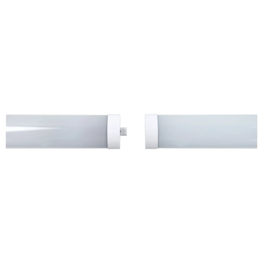 e2 elektro - Connector for SYSTEME lighting