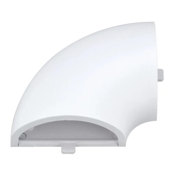 e2 elektro - Corner connector for SYSTEME lights