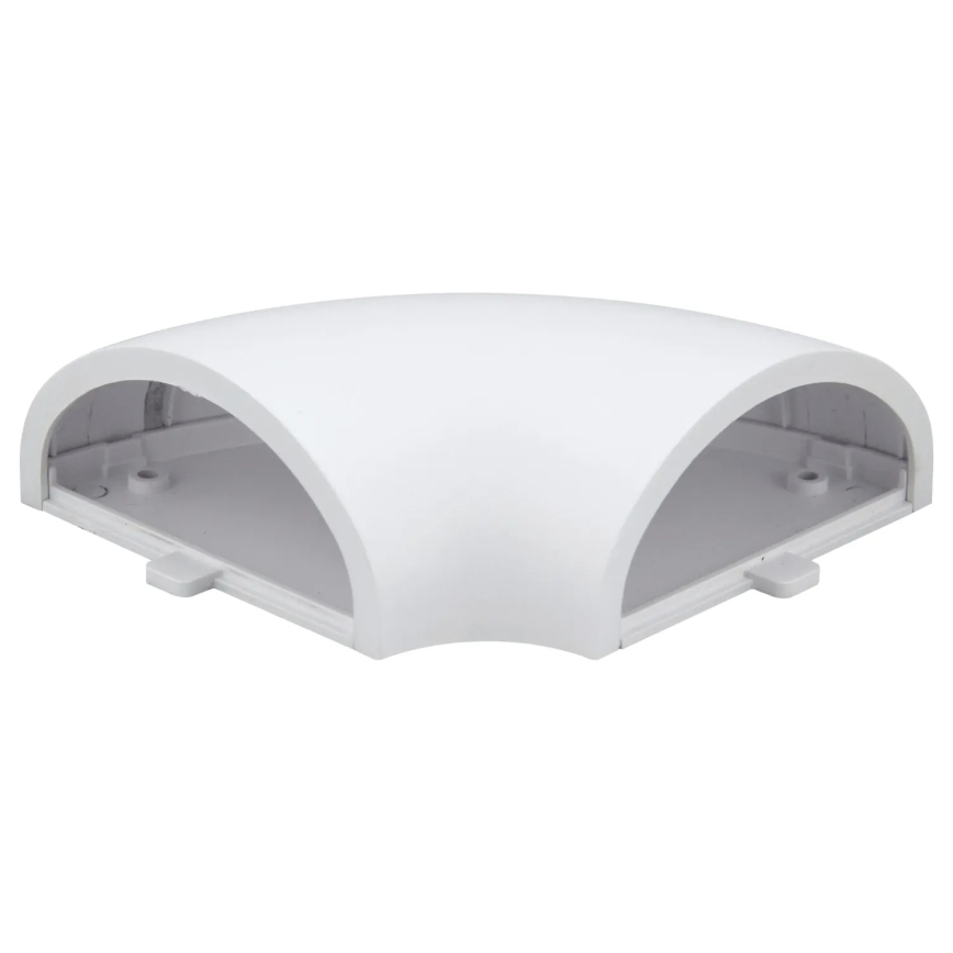 e2 elektro - Corner connector for SYSTEME lights
