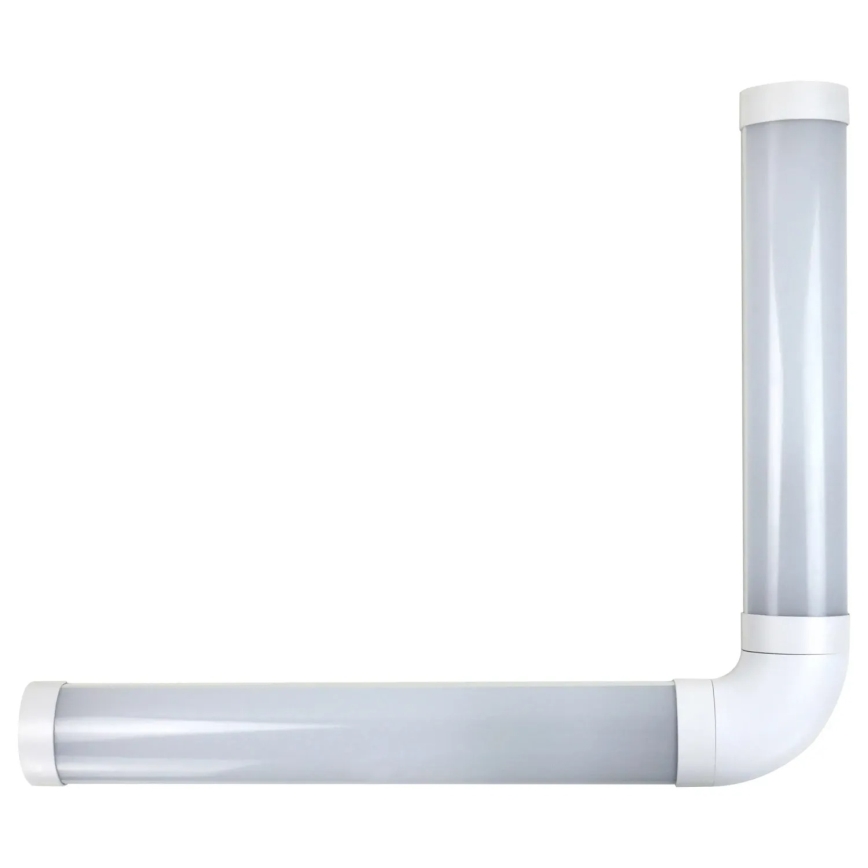 e2 elektro - Corner connector for SYSTEME lights
