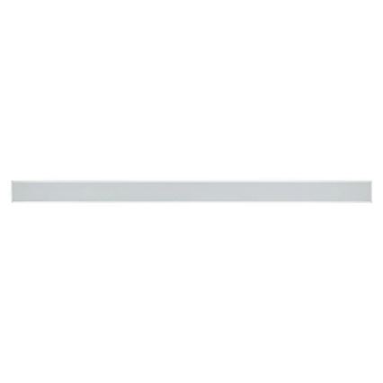 e2 elektro - LED Ceiling Light LINEARO LED/50W/230V 3000/4000/6000K White