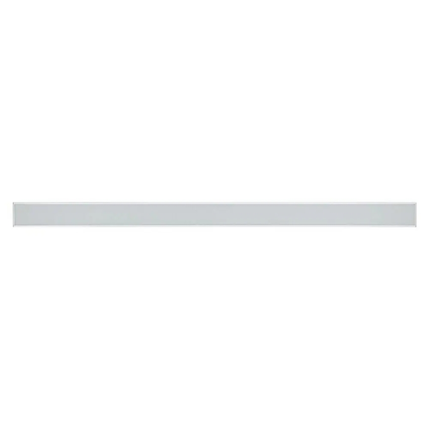 e2 elektro - LED Ceiling Light LINEARO LED/50W/230V 3000/4000/6000K White