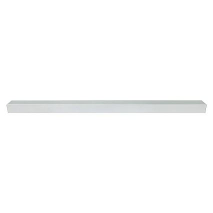 e2 elektro - LED Ceiling Light LINEARO LED/50W/230V 3000/4000/6000K White