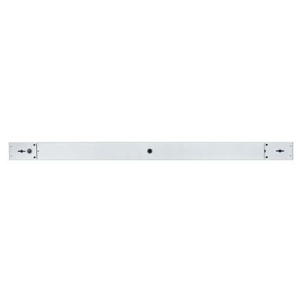 e2 elektro - LED Ceiling Light LINEARO LED/50W/230V 3000/4000/6000K White