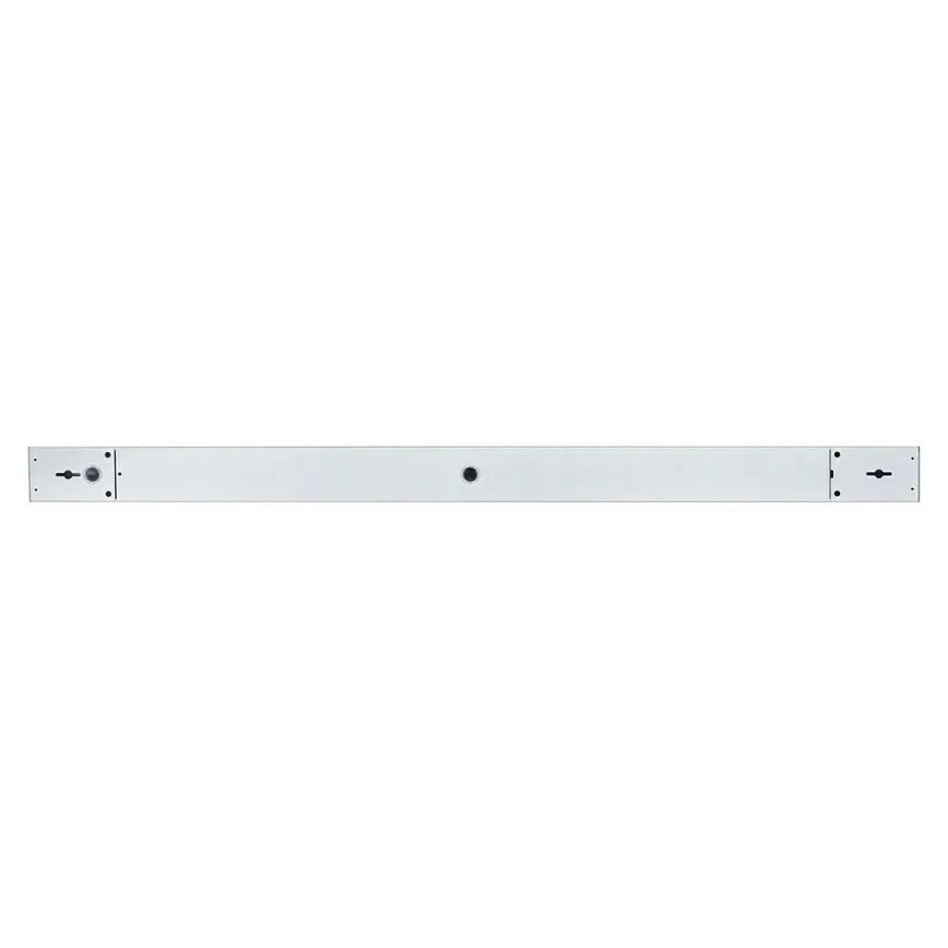 e2 elektro - LED Ceiling Light LINEARO LED/50W/230V 3000/4000/6000K White