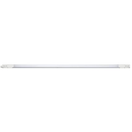 e2 elektro - PLUS LED Industrial Linear Luminaire 48W/230V 3000/4000/6000K 149.5 cm IP65