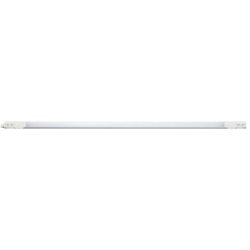 e2 elektro - PLUS LED Industrial Linear Luminaire 48W/230V 3000/4000/6000K 149.5 cm IP65