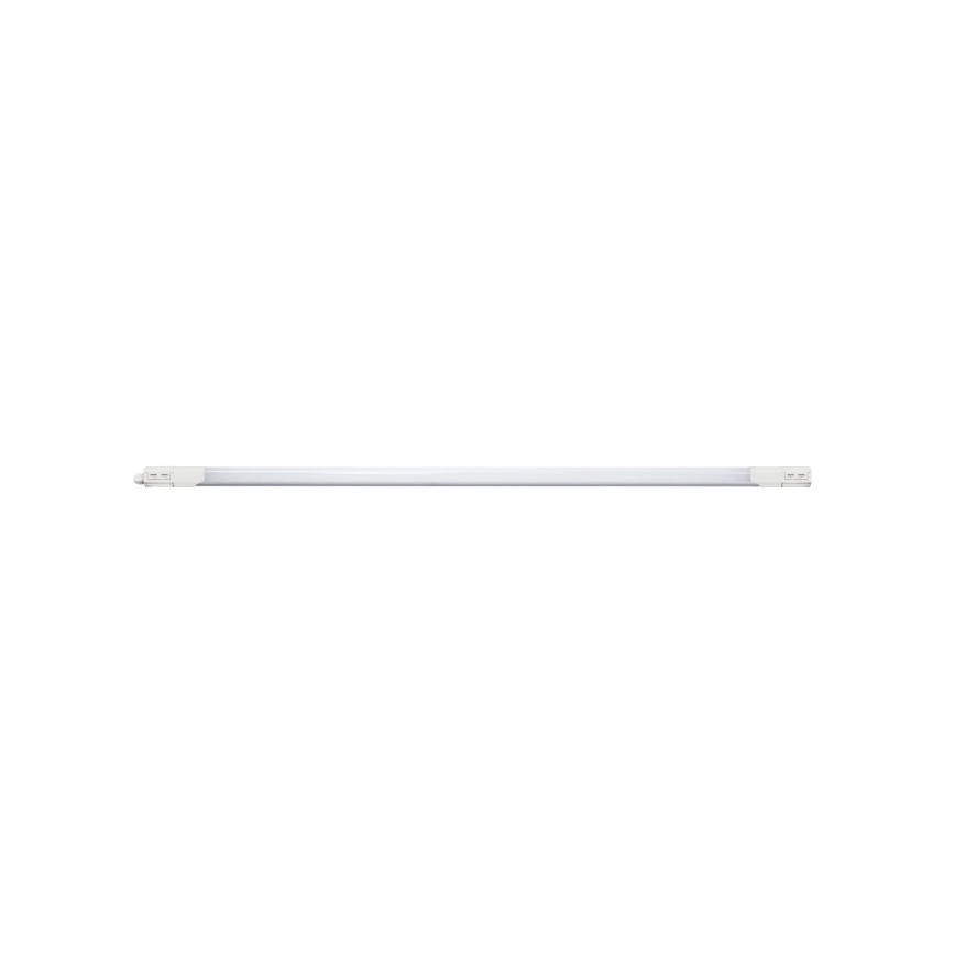 e2 elektro - PLUS LED Industrial Linear Luminaire 48W/230V 3000/4000/6000K 149.5 cm IP65
