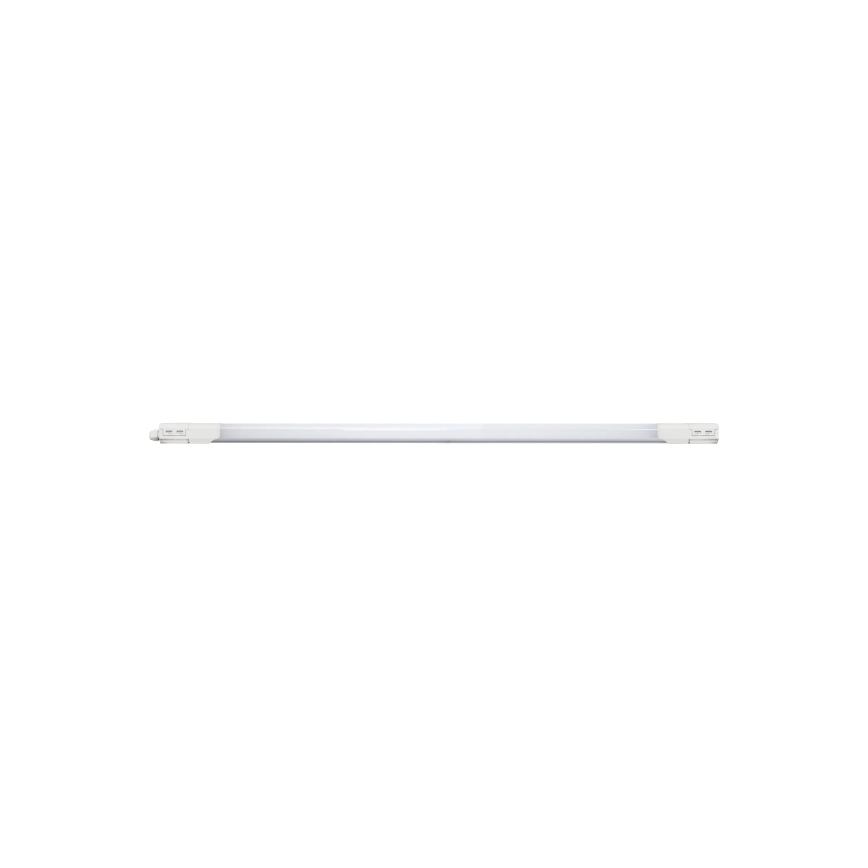 e2 elektro - PLUS LED technical linear fluorescent fixture LED/36W/230V 3000/4000/6000K 110,3 cm IP65