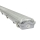 e2 elektro - LED Technical fluorescent luminaire CLASSIC-POWER 2xG13/18W/230V 4000K 126.8 cm IP65