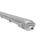e2 elektro - LED Technical Linear Fixture BASIC LED/18W/230V 4000K 126.8 cm IP65
