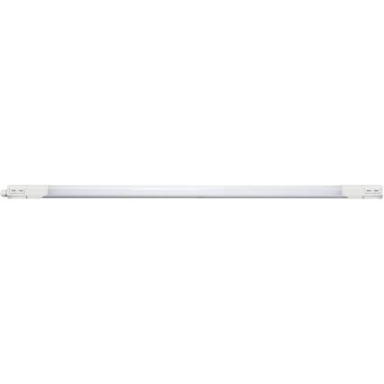 e2 elektro - PLUS LED Technical Batten Luminaire LED/36W/230V 4000K 110.3 cm IP65
