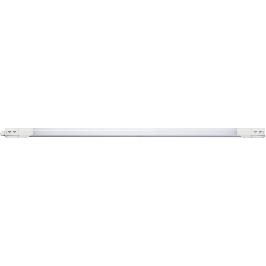 e2 elektro - PLUS LED Technical Batten Luminaire LED/36W/230V 4000K 110.3 cm IP65