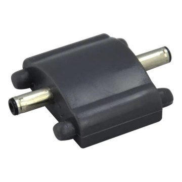 e2 elektro - LINK Light Connector