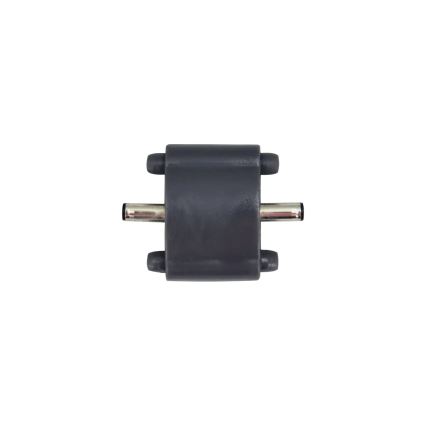 e2 elektro - LINK Light Connector