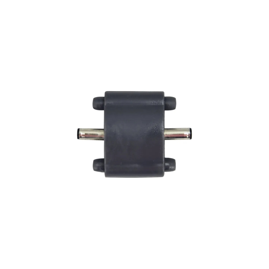 e2 elektro - LINK Light Connector